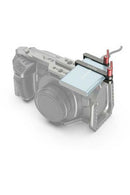 SmallRig Mount for Samsung T5 SSD (Dark Olive)