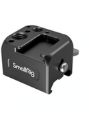 SmallRig NATO Clamp Accessory Mount for DJI RS 2/RSC 2