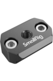 SmallRig NATO Rail for DJI Ronin S/SC