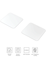 SmallRig Screen Protector for DJI RS 2 Gimbal (2 pcs) #3029 - Filmgear Canada