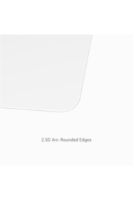 SmallRig Screen Protector for DJI RS 2 Gimbal (2 pcs) #3029 - Filmgear Canada