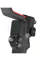 SmallRig Screen Protector for DJI RS 2 Gimbal (2 pcs)