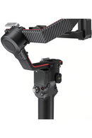 SmallRig Screen Protector for DJI RS 2 Gimbal (2 pcs)