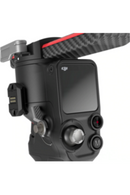 SmallRig Screen Protector for DJI RS 2 Gimbal (2 pcs)