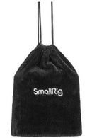 SmallRig Screw and Allen Wrench Storage Plate Kit