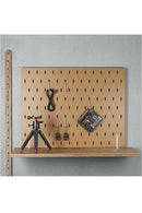 SmallRig Screw and Allen Wrench Storage Plate Kit