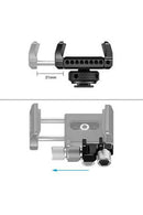 SmallRig Universal Holder for External SSD