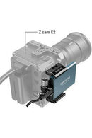 SmallRig Universal Holder for External SSD