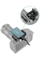 SmallRig Universal Holder for External SSD