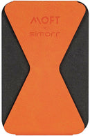 MOFT x simorr Adhesive Phone Stand 3328 - Filmgear Canada