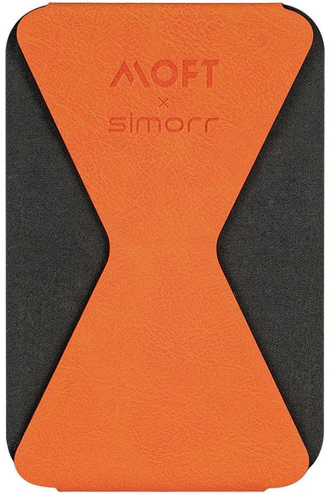 MOFT x simorr Adhesive Phone Stand 3328 - Filmgear Canada