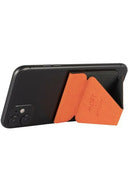 MOFT x simorr Adhesive Phone Stand 3328 - Filmgear Canada