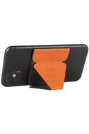 MOFT x simorr Adhesive Phone Stand 3328 - Filmgear Canada