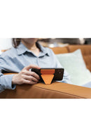 MOFT x simorr Adhesive Phone Stand 3328 - Filmgear Canada