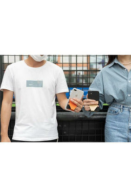 MOFT x simorr Adhesive Phone Stand 3328 - Filmgear Canada