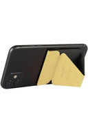 MOFT x simorr Adhesive Phone Stand 3328 - Filmgear Canada