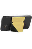 MOFT x simorr Adhesive Phone Stand 3328 - Filmgear Canada