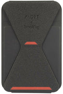 MOFT x SmallRig Snap-on Phone Stand for iPhone 12 Series 3327 - Filmgear Canada