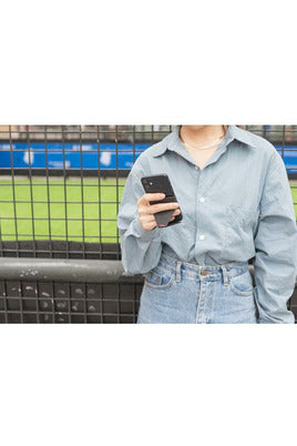 MOFT x SmallRig Snap-on Phone Stand for iPhone 12 Series 3327 - Filmgear Canada