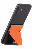 MOFT x simorr Adhesive Phone Stand 3328 - Filmgear Canada