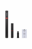 SmallRig Simorr Multifunctional Live Streaming Tripod ST30