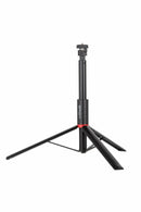 SmallRig Simorr Multifunctional Live Streaming Tripod ST30