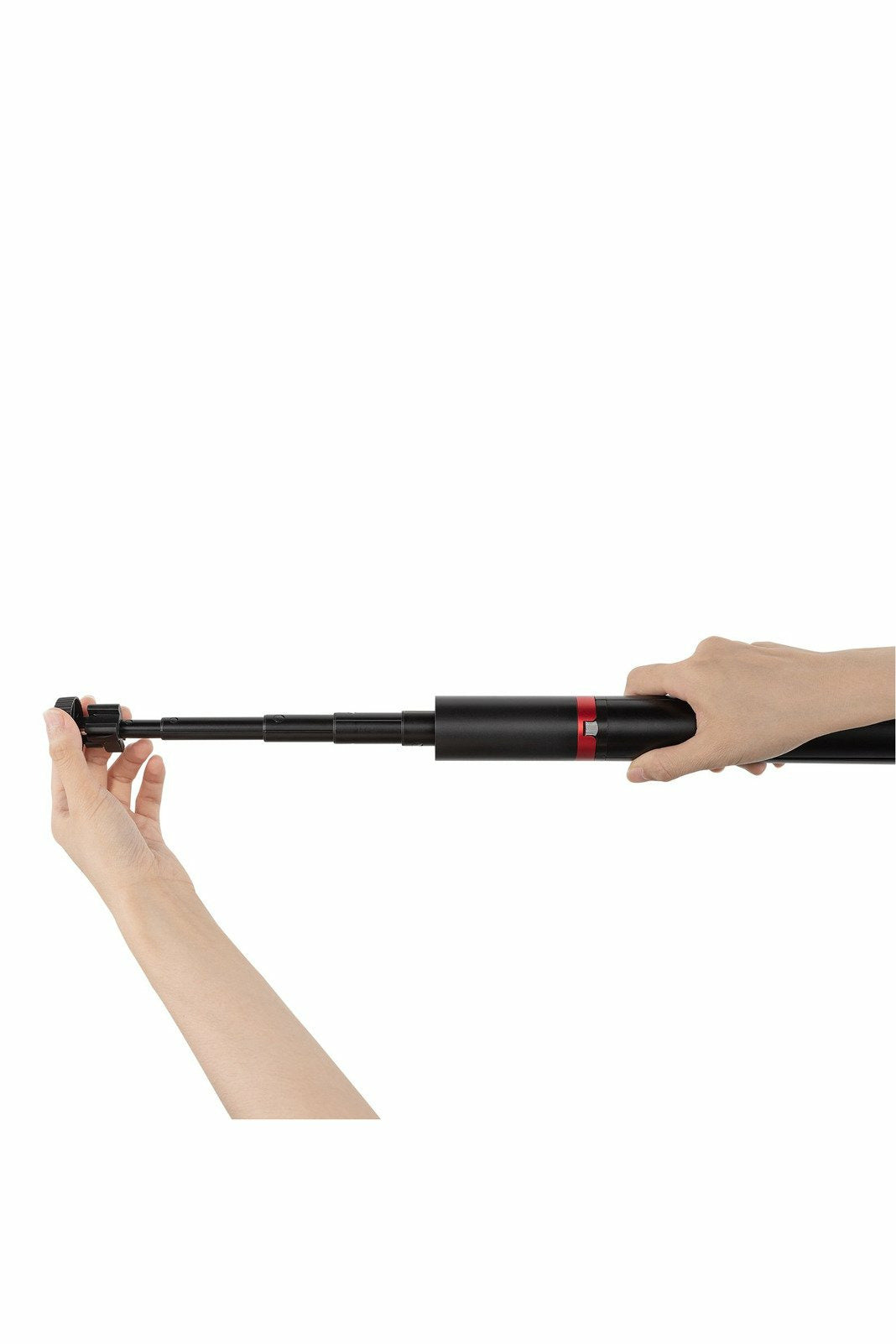 SmallRig Simorr Multifunctional Live Streaming Tripod ST30 #3376 - Filmgear Canada