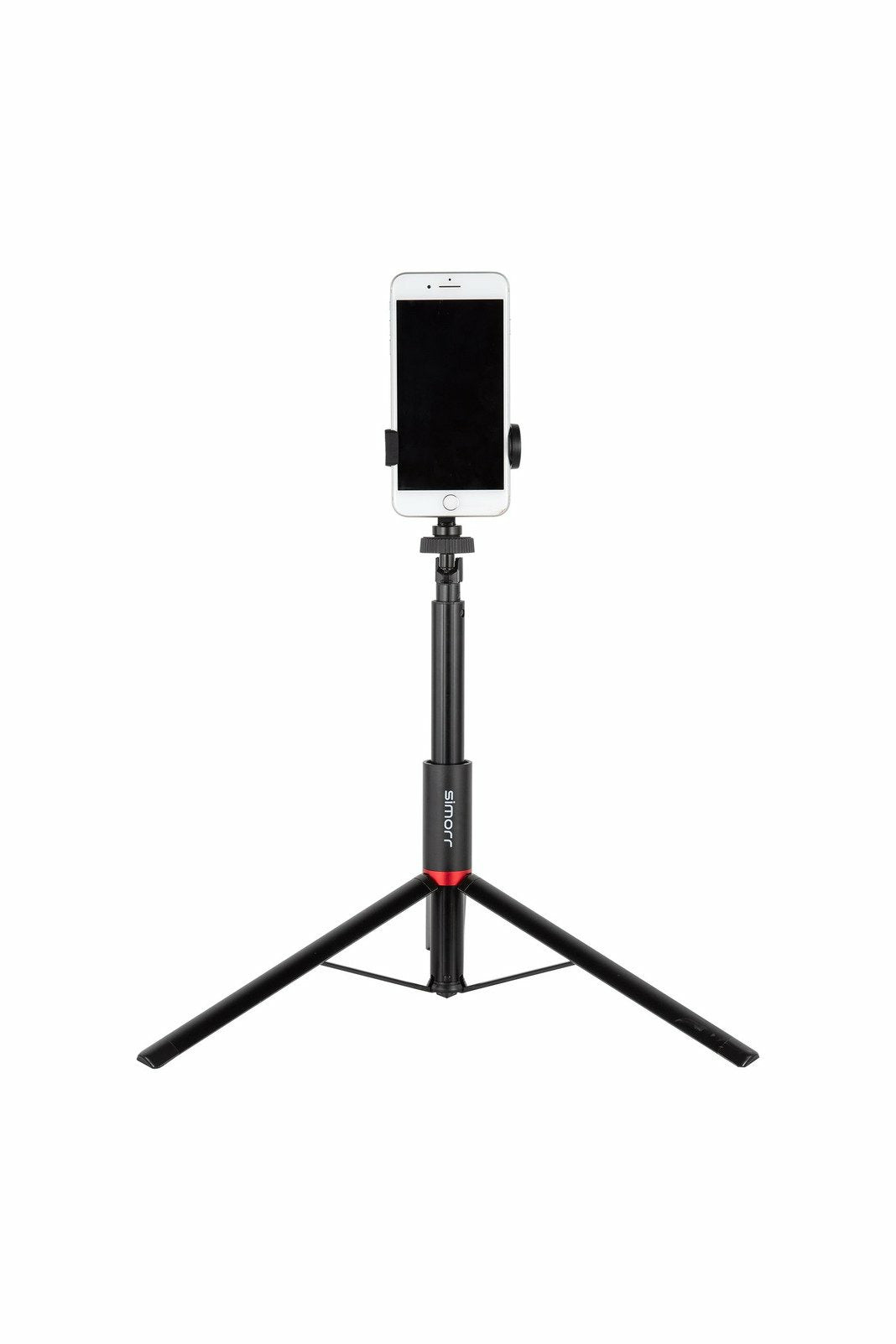SmallRig Simorr Multifunctional Live Streaming Tripod ST30 #3376 - Filmgear Canada