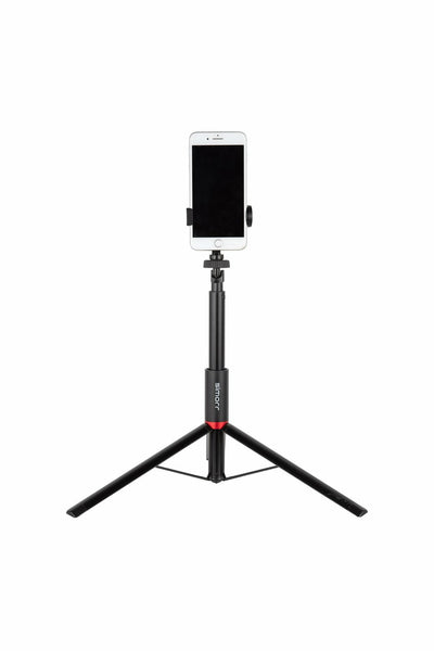 SmallRig Simorr Multifunctional Live Streaming Tripod ST30 #3376 - Filmgear Canada