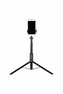 SmallRig Simorr Multifunctional Live Streaming Tripod ST30