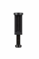 SmallRig Simorr Multifunctional Live Streaming Tripod ST30