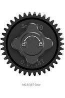 SmallRig 0.8 MOD/38 Teeth Gear for Mini Follow Focus
