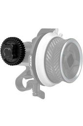 SmallRig 0.8 MOD/38 Teeth Gear for Mini Follow Focus #3285 - Filmgear Canada