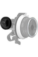 SmallRig 0.8 MOD/38 Teeth Gear for Mini Follow Focus