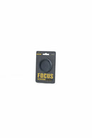 Tilta Seamless Focus Gear Ring - Filmgear Canada
