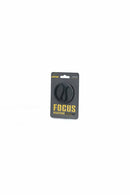 Tilta Seamless Focus Gear Ring - Filmgear Canada