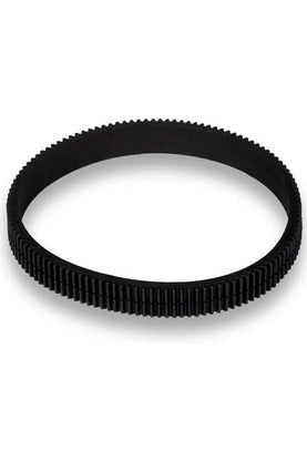 Tilta Seamless Focus Gear Ring - Filmgear Canada