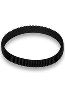 Tilta Seamless Focus Gear Ring - Filmgear Canada