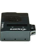 Vaxis Storm 1000S Wireless Kit - G-Mount - Filmgear Canada