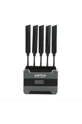 Vaxis Storm 3000 Wireless Receiver - V-Mount - Filmgear Canada