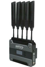 Vaxis Storm 3000 Wireless Receiver - V-Mount - Filmgear Canada