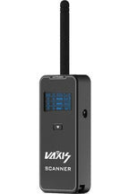 Vaxis Channel Scanner - Filmgear Canada